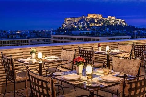 tudor hall atene|tudor hall athens reviews.